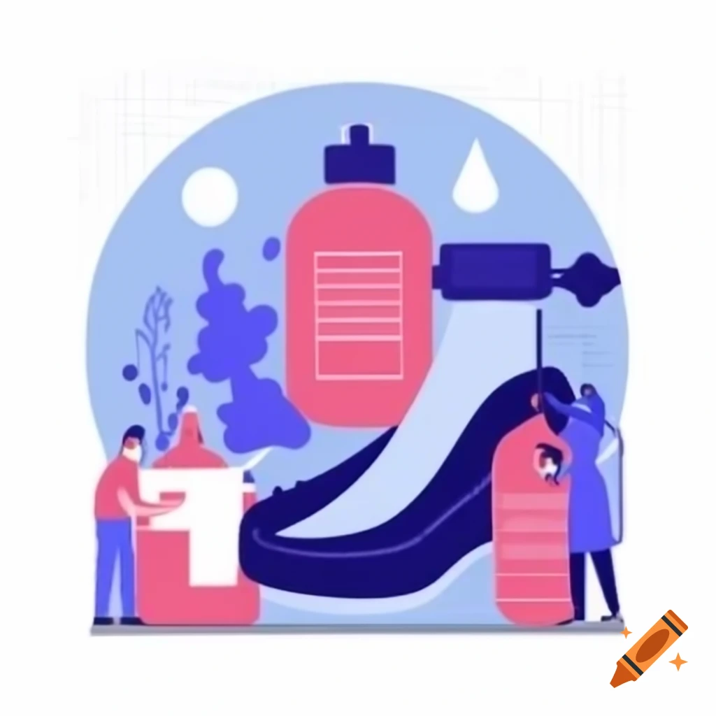 self-disinfecting-shoes-design-concept-on-craiyon