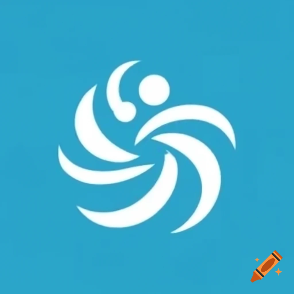 Business logo for The People's Path counseling center