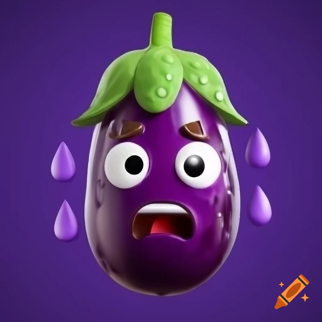 New Emoji with various symbols