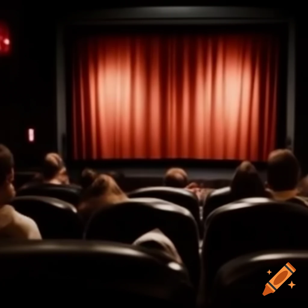 Compilation of comedic moments and performances