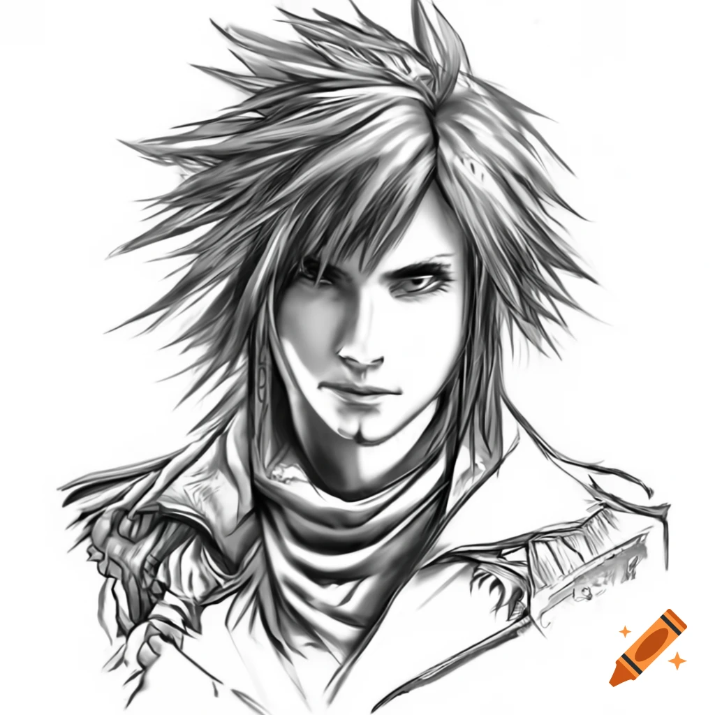Final Fantasy The Last Rogue For Playstation 1 Game Cover On Craiyon final-fantasy-the-last-rogue-for-playstation-1-game-cover-on-craiyon