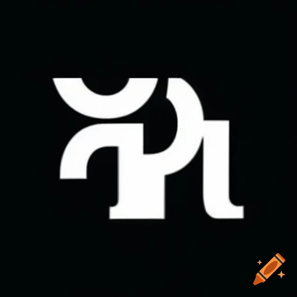 Custom Logo Design Website