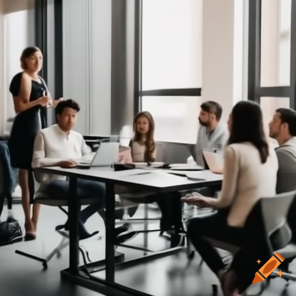 University certifications for executives in business profiles