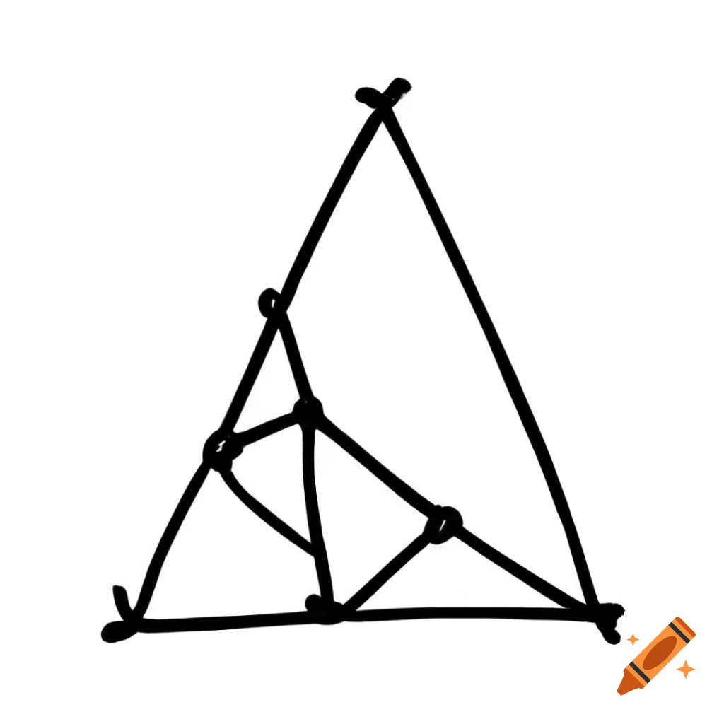 Quadrilaterals Mathbits Isosceles