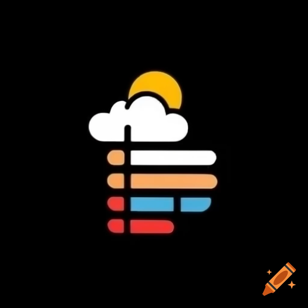 Logo For Youtube Channel flavours Sounds Featuring Chef Tools And 