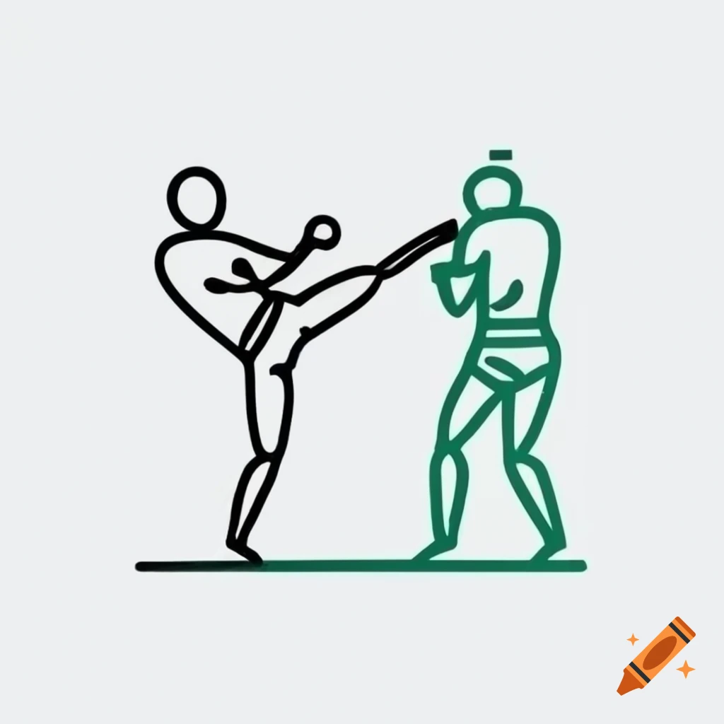 energetic-t-shirt-design-for-athletes-with-silhouette-of-person-running