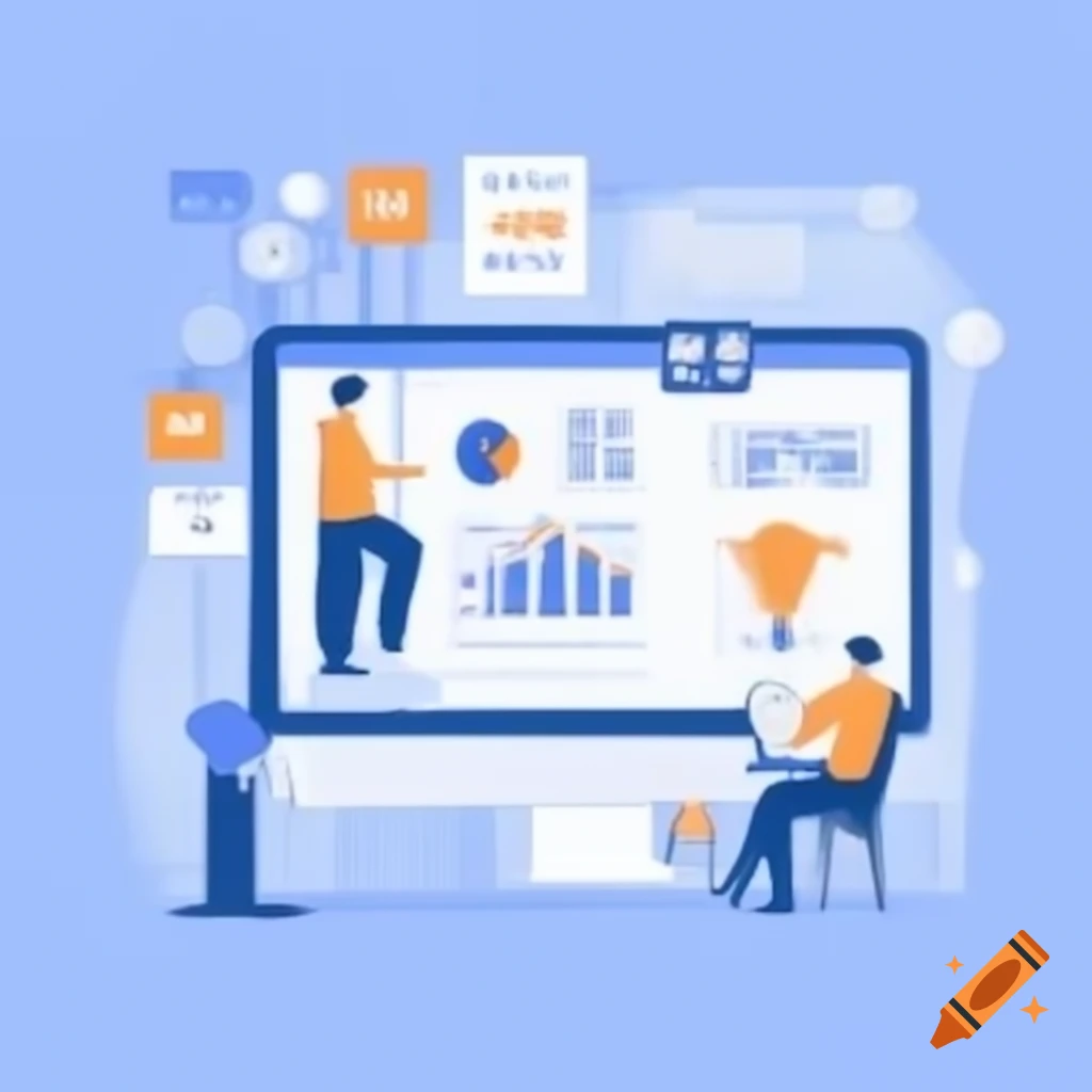 Concept of data-driven mobility solutions
