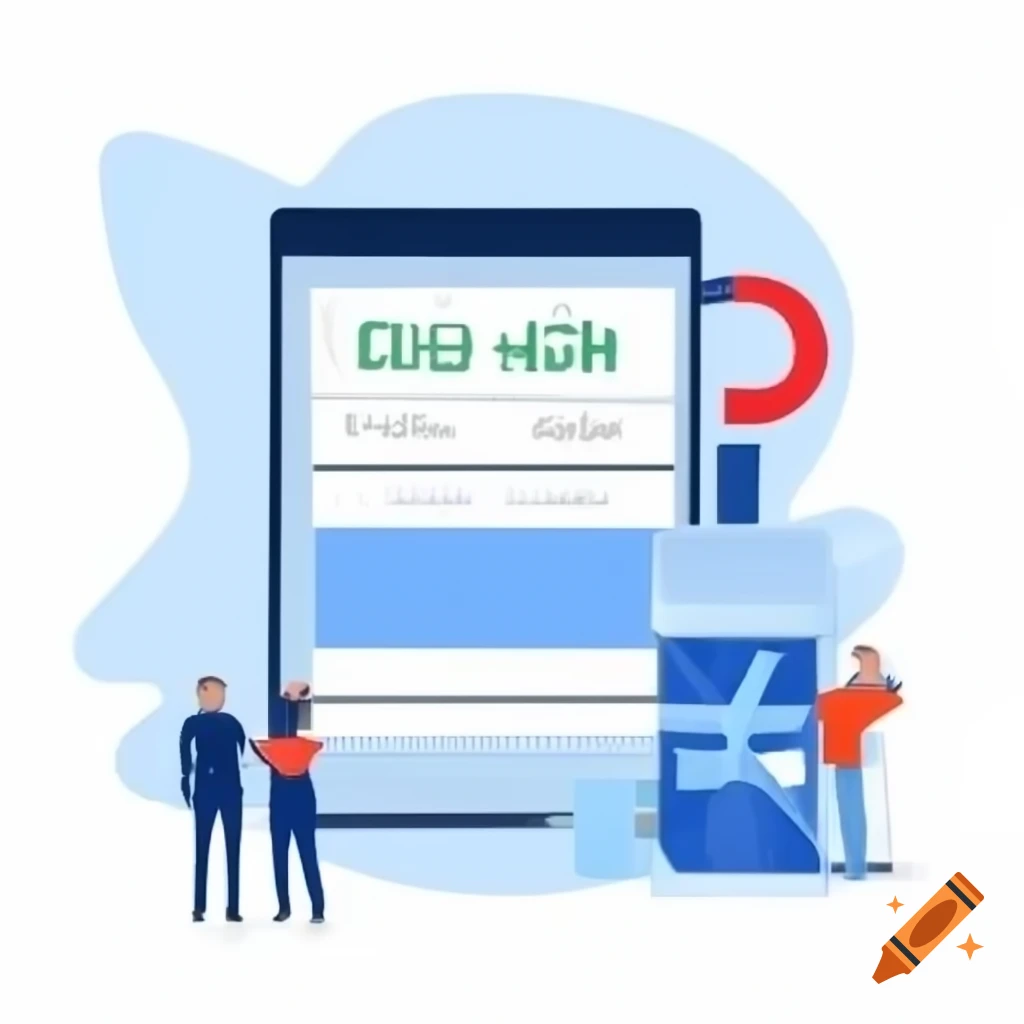 Information and digital technologies in education research