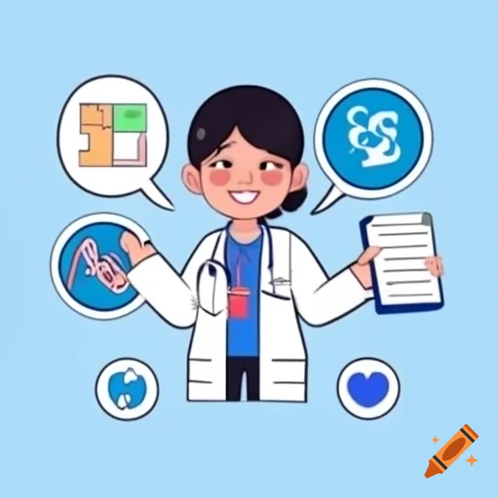 Veterinary application user manual
