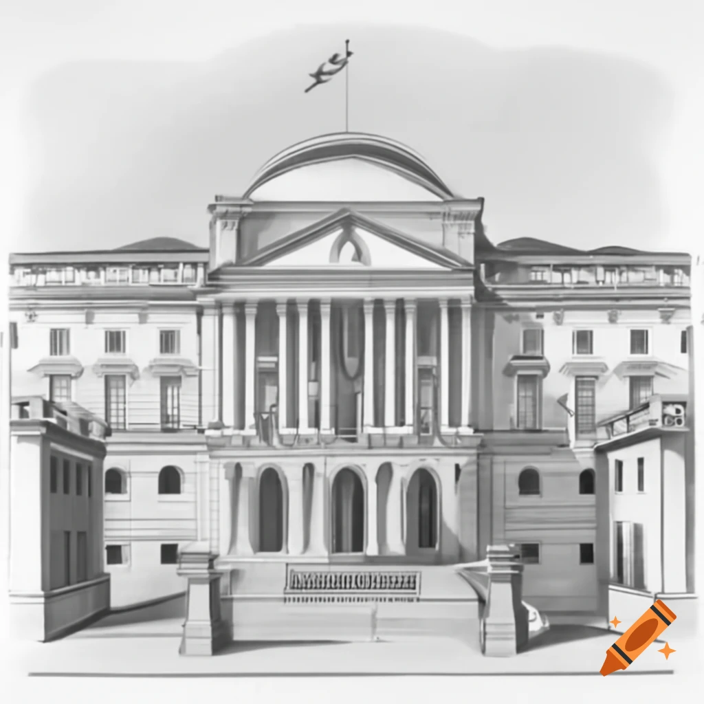 Historical debate on the national bank in 1793