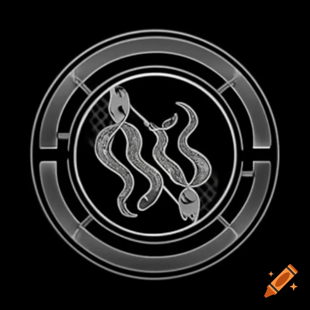 Pencil Sketch Of Runic Symbol Representing The First Aett In Sanskrit pencil-sketch-of-runic-symbol-representing-the-first-aett-in-sanskrit