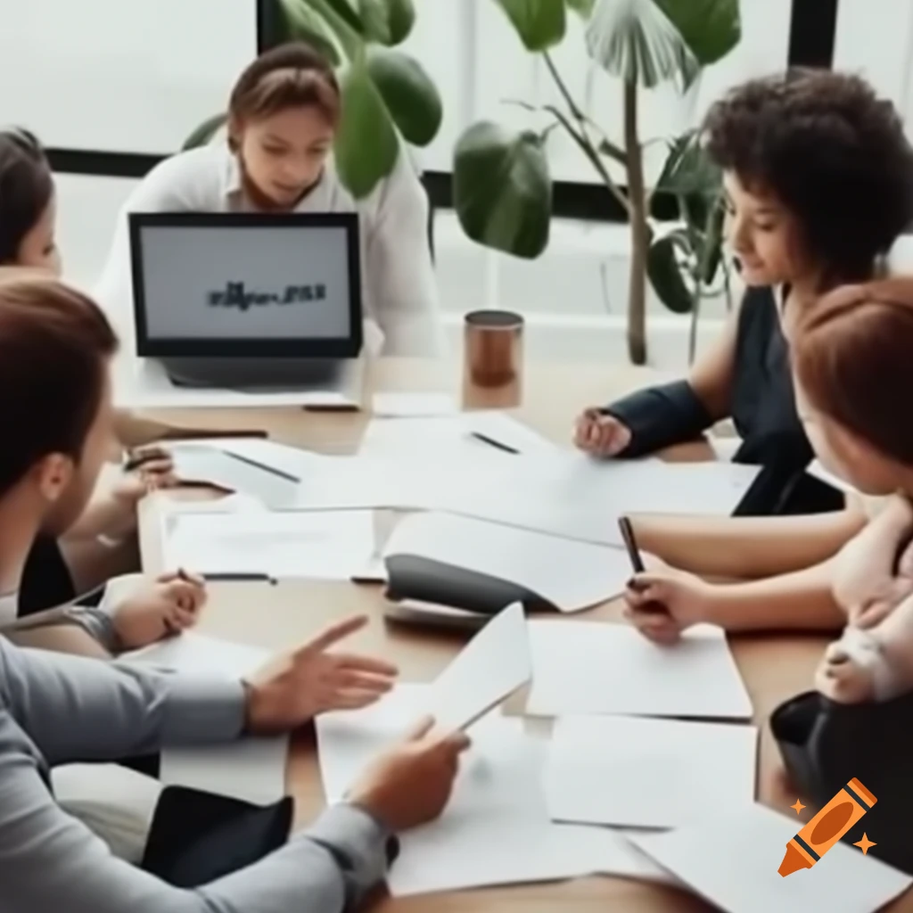 University certifications for executives focusing on business profiles
