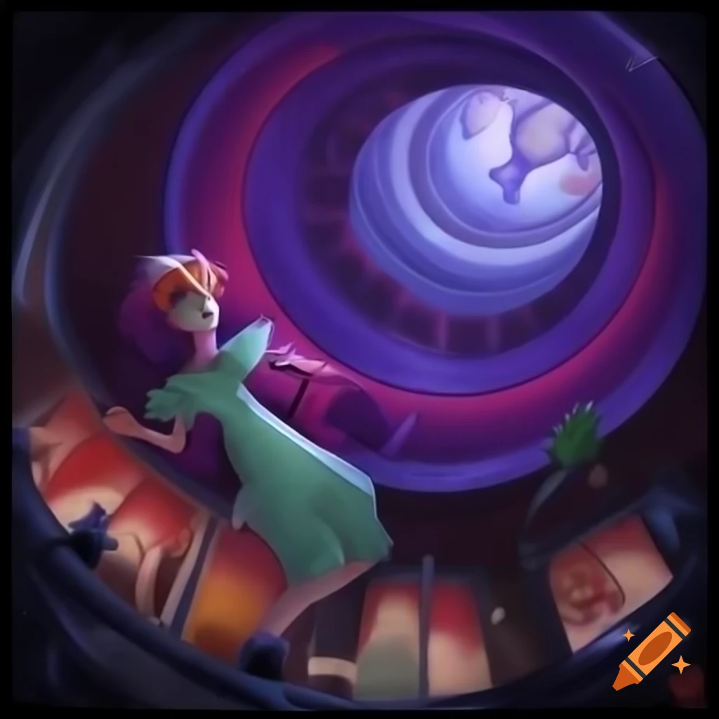 zarkothian-queen-alien-character-with-supernatural-powers-and-dramatic