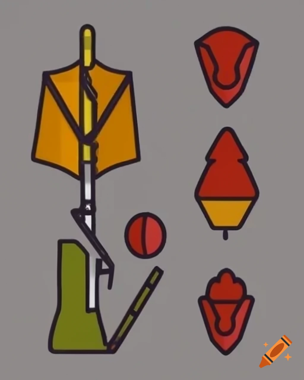 Clobberin' Time reference