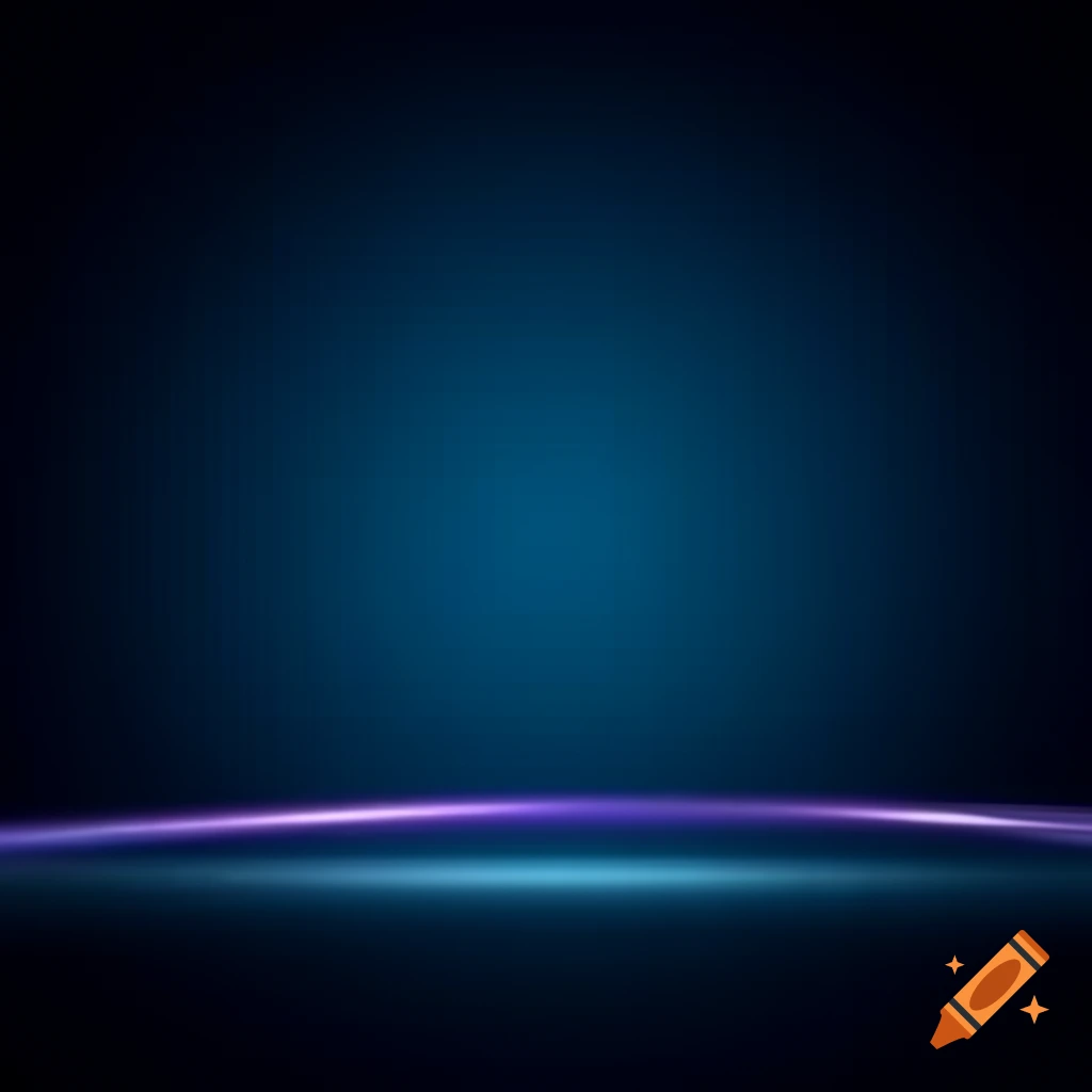 Background design for motion picture concept