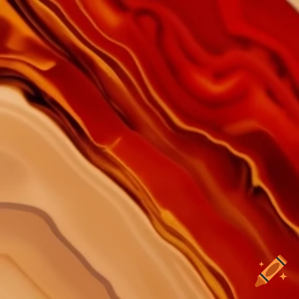 Fragrance notes of red and gold sandalwood, amber, and vanilla