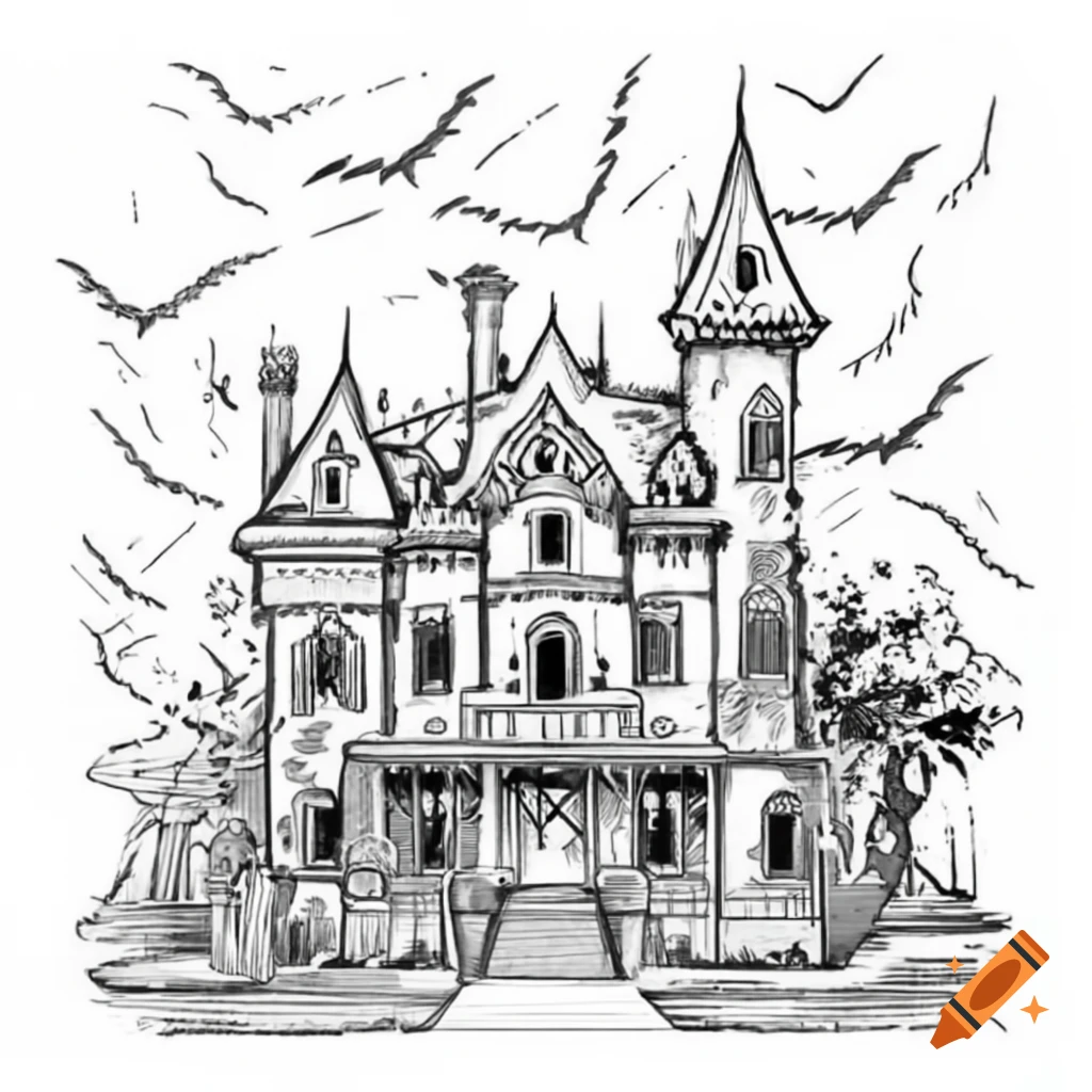 Free Printable Pictures Of Spider Webs