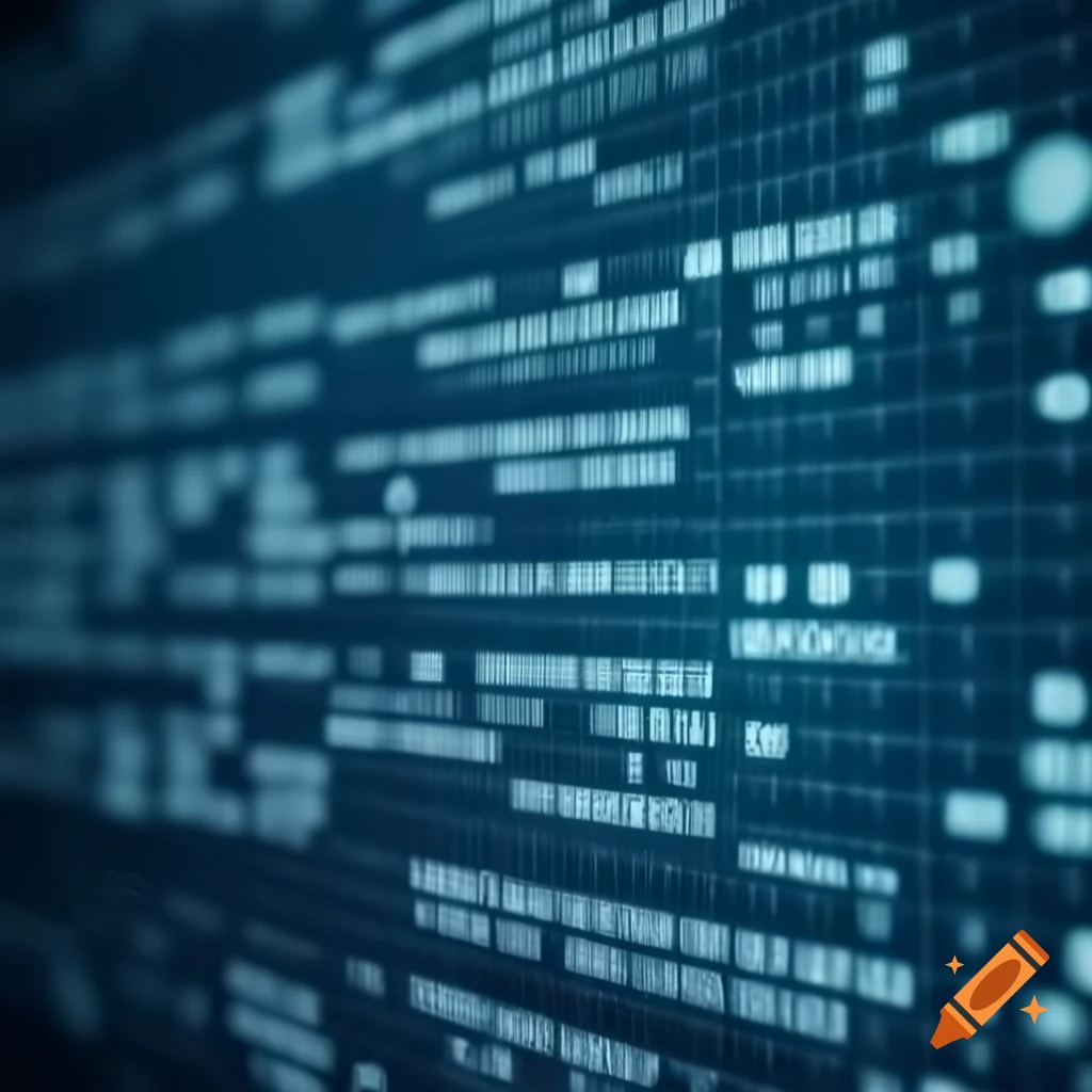 Background for password manager usage instructions
