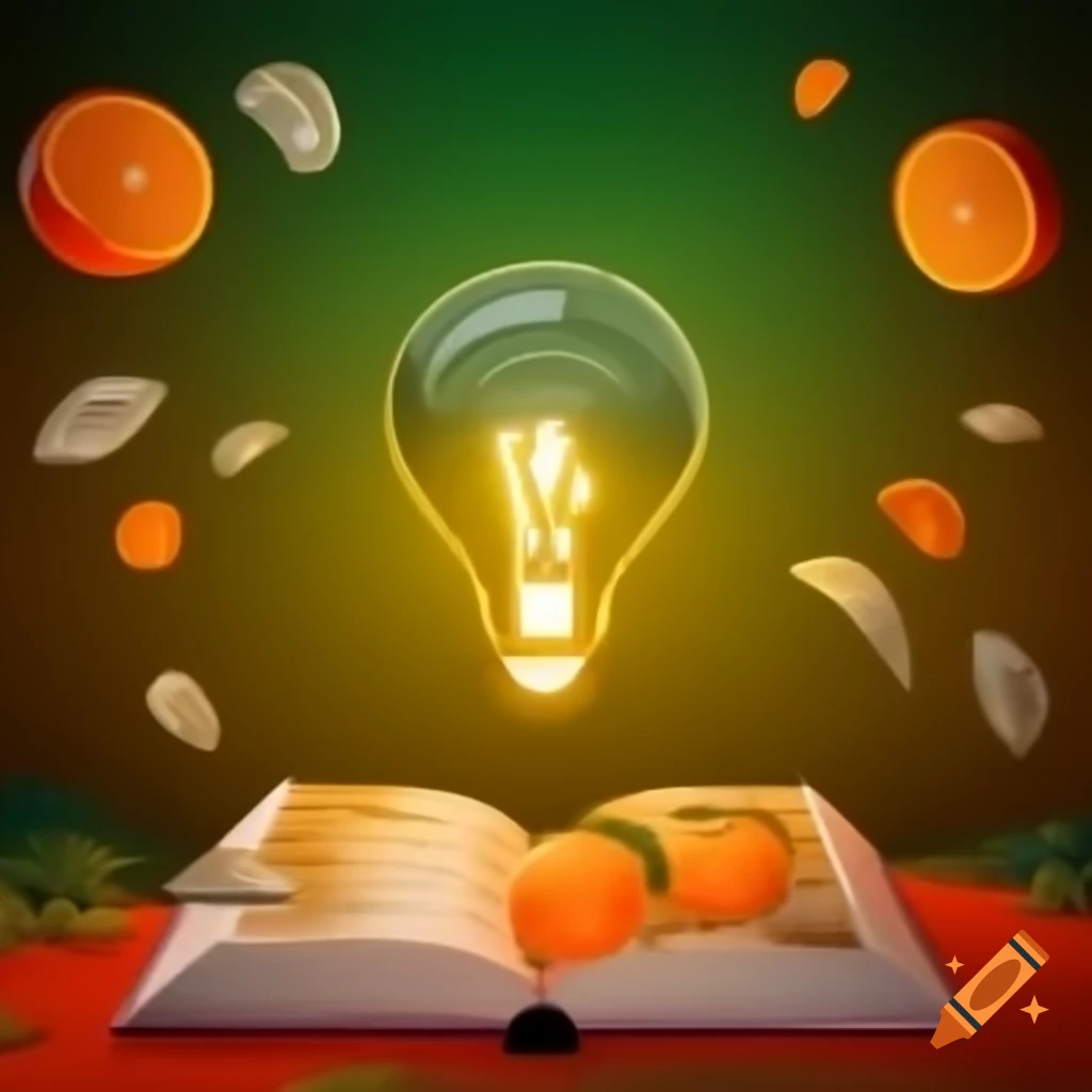 Vibrant YouTube channel cover for CuriosCraze featuring engaging gradient background