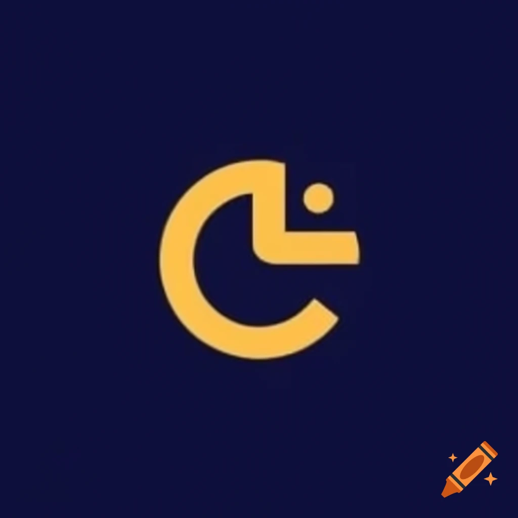 Logo design for market called Chuchin's