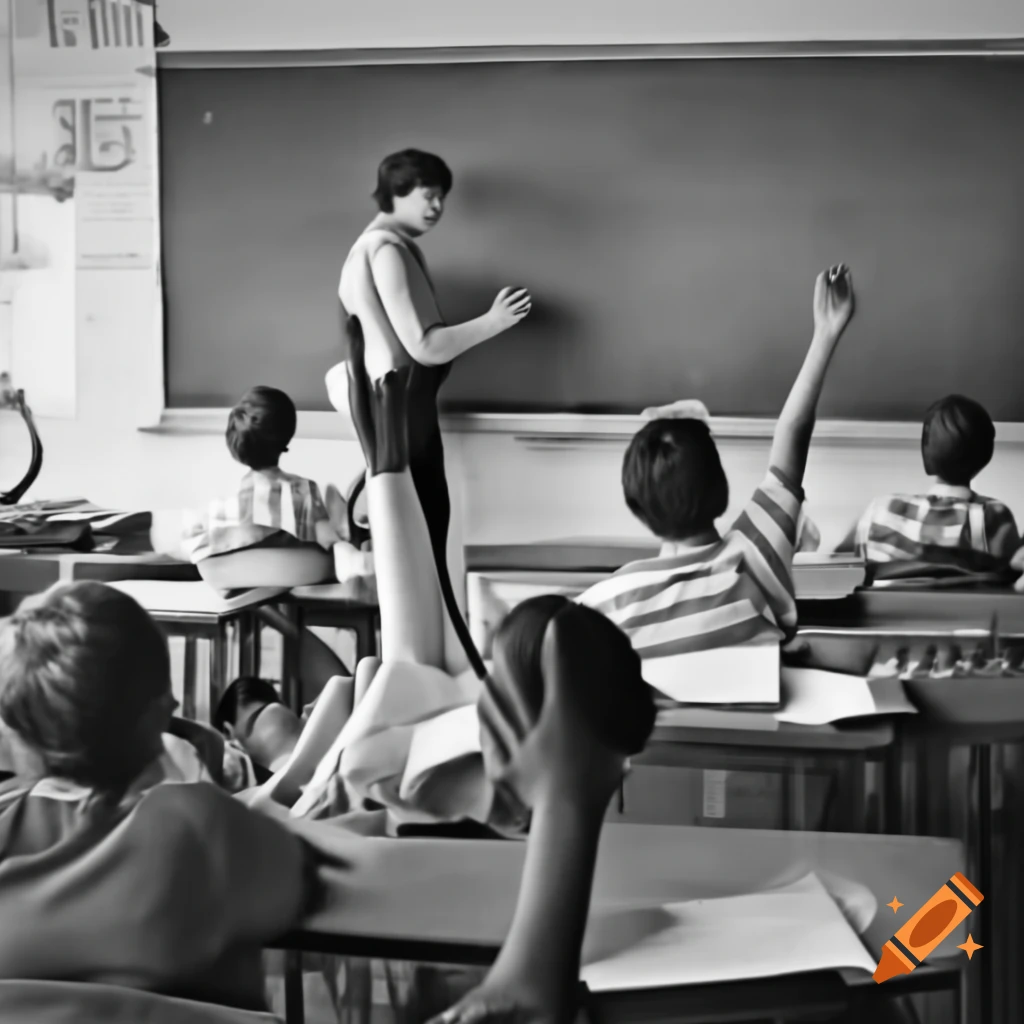 Modern professional educational solutions image