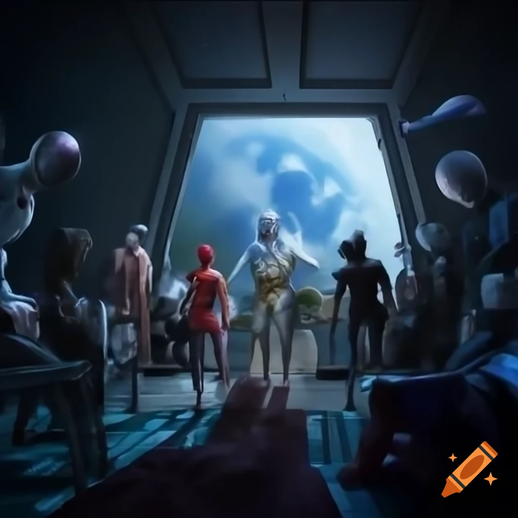 Character focused on strategy in Dream World against Timeless Zarkothian Collective
