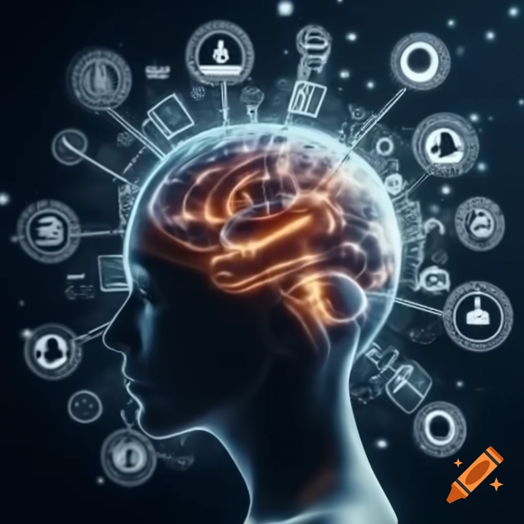 Technical sales person specializing in IT and network solutions
