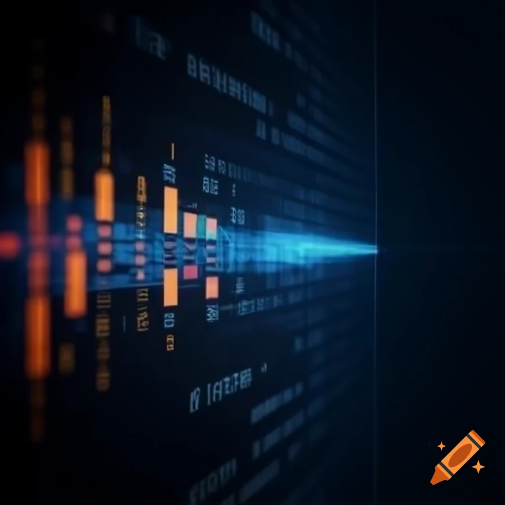 Engaging image for JavaScript coding challenge with text about testing skills