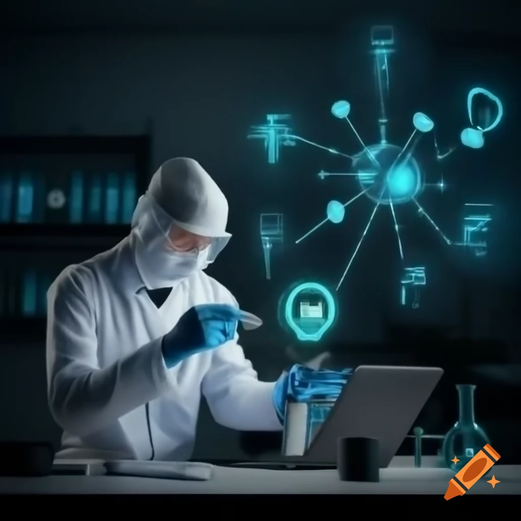 Science as a tool for studying objects amidst conflict and controversy