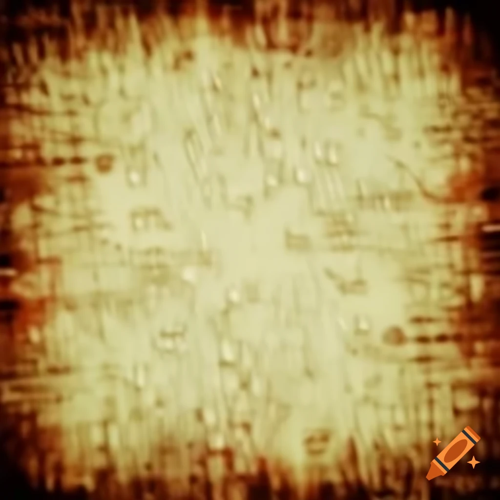 Grunge texture background