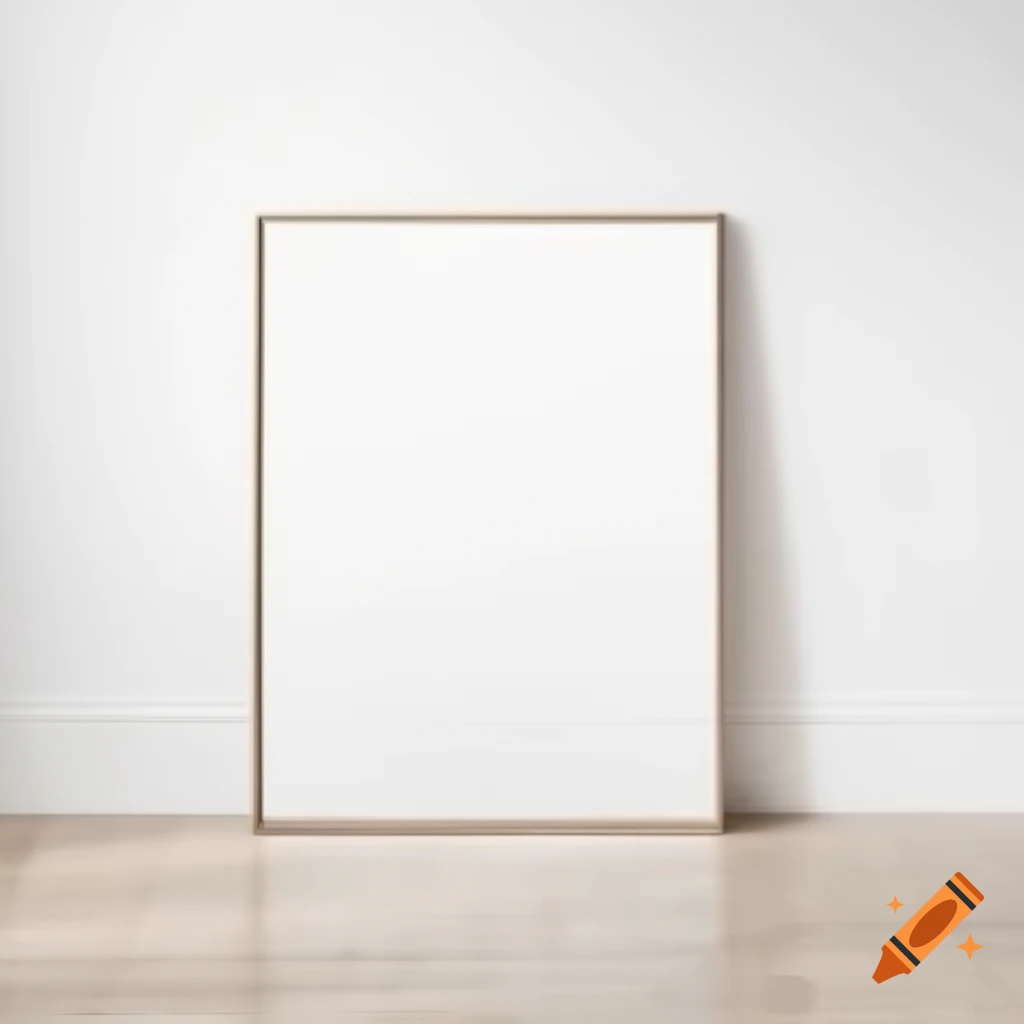 Plain text saying 'you can do it' on white background