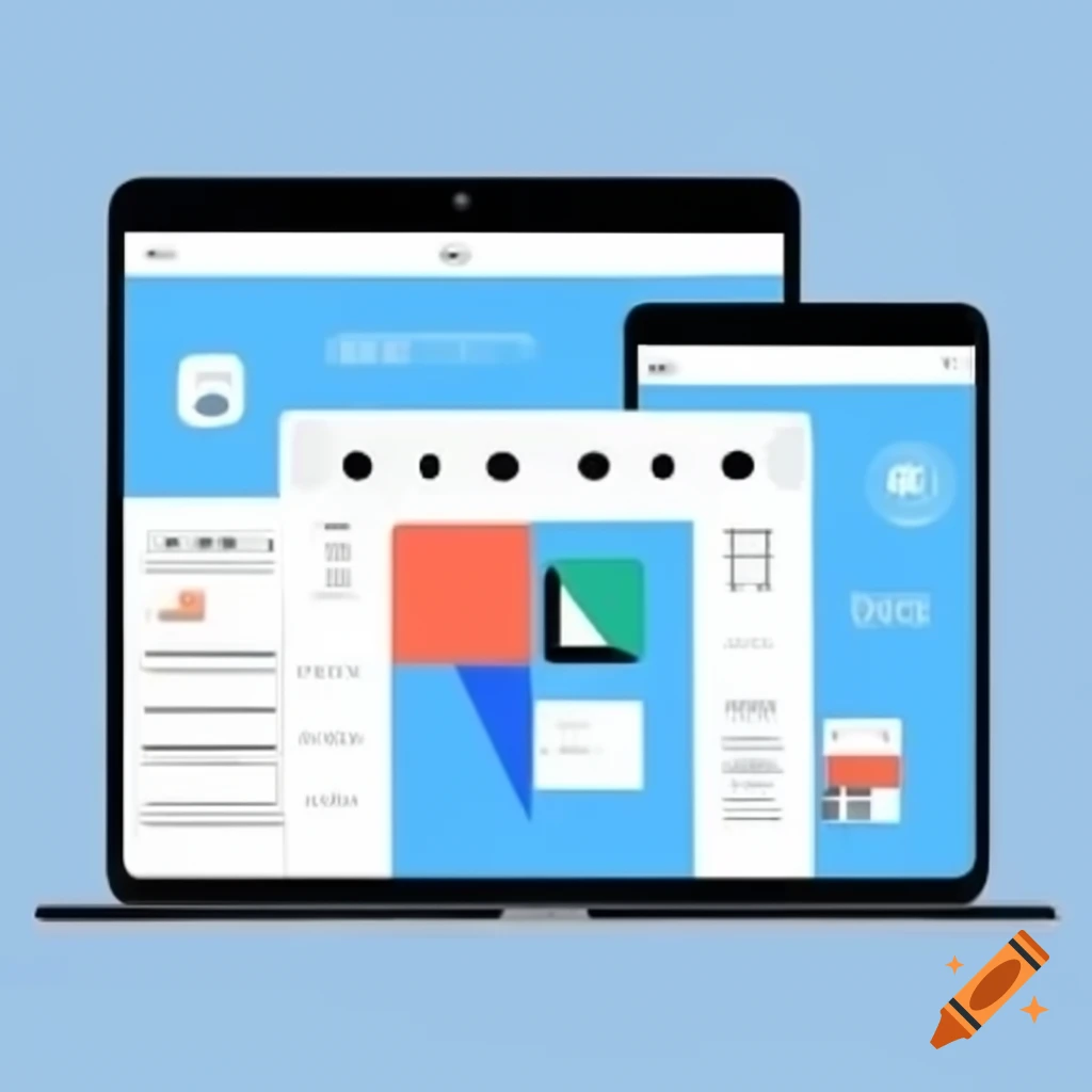 Free Word With Ads