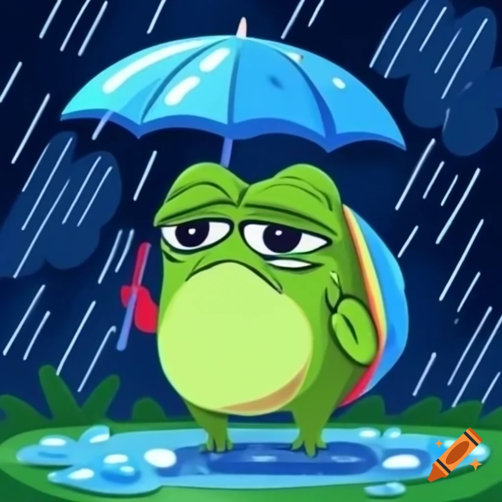 Create A Picture With Words Free