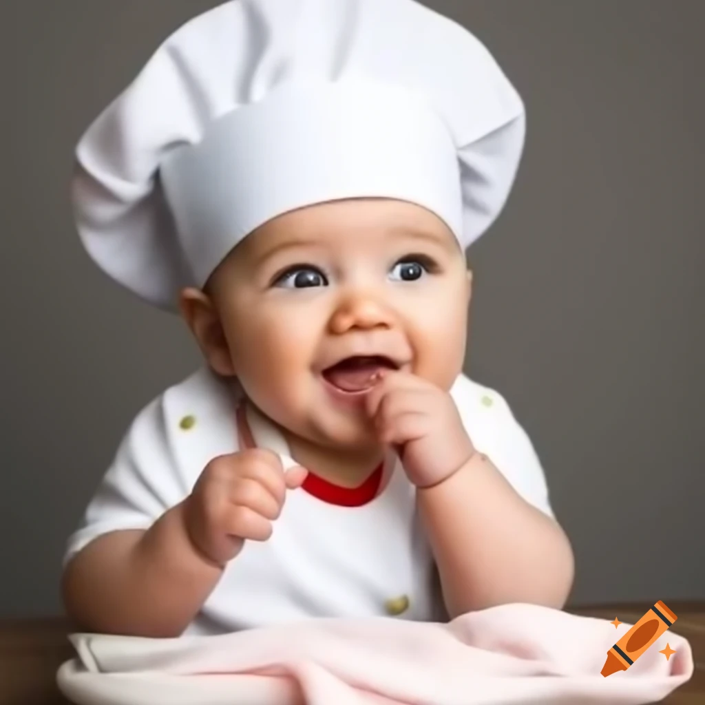 Newborn Baby Boy With Bright Blue Eyes And Joyful Expression Sitting newborn-baby-boy-with-bright-blue-eyes-and-joyful-expression-sitting