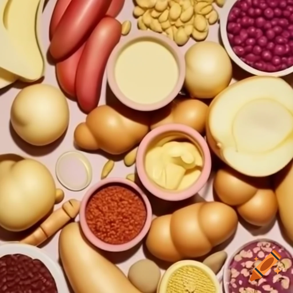 Fitness recipes bundle for healthy meals