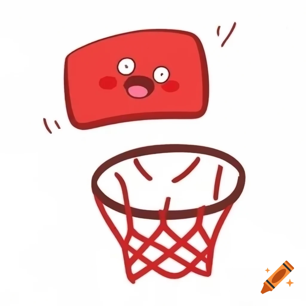 cartoon-style-side-view-design-of-a-large-basketball-hoop-on-craiyon