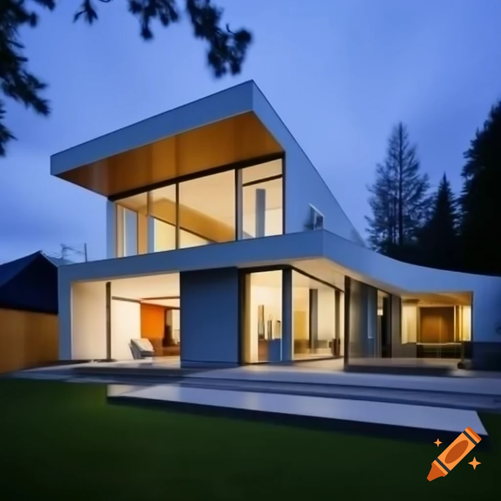 Luxury House Design Inspired By The Zodiac Sign Gemini On Craiyon luxury-house-design-inspired-by-the-zodiac-sign-gemini-on-craiyon