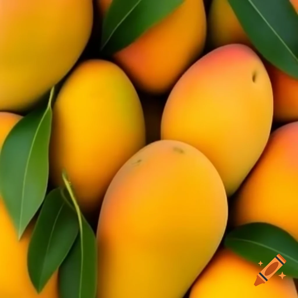 Rocco Mango