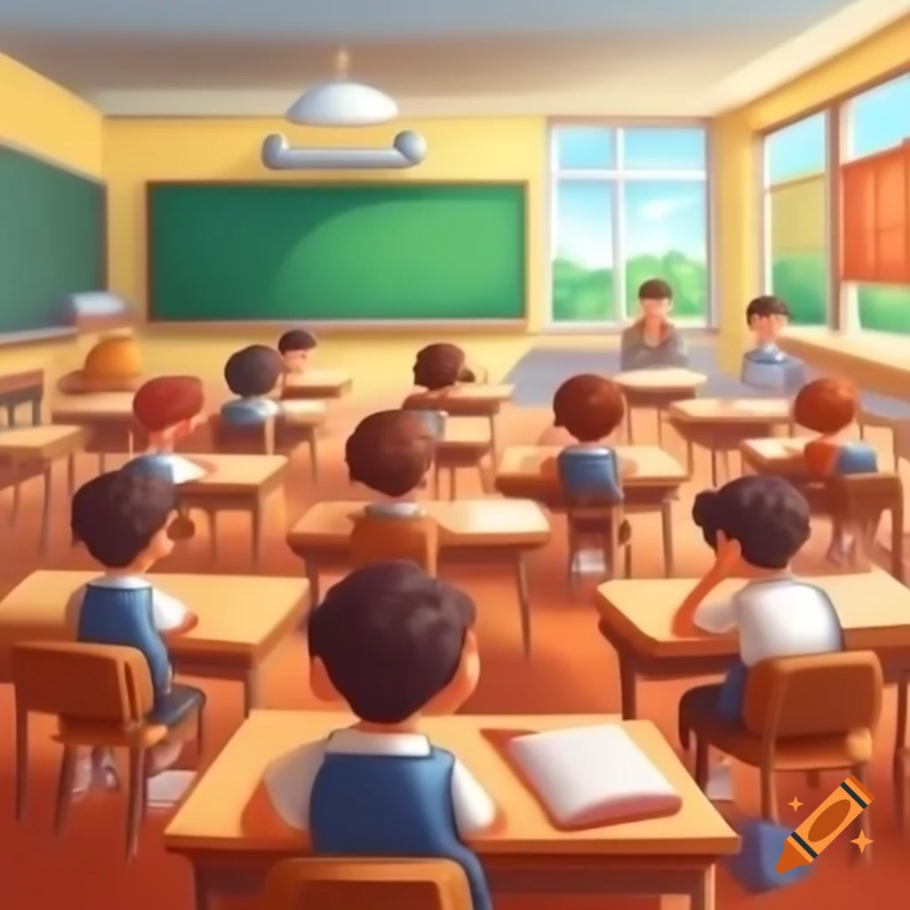 Students And Time Management