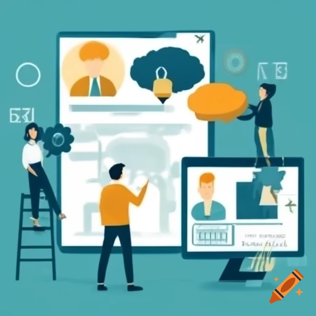 Risk management in project life cycle diagram for project management