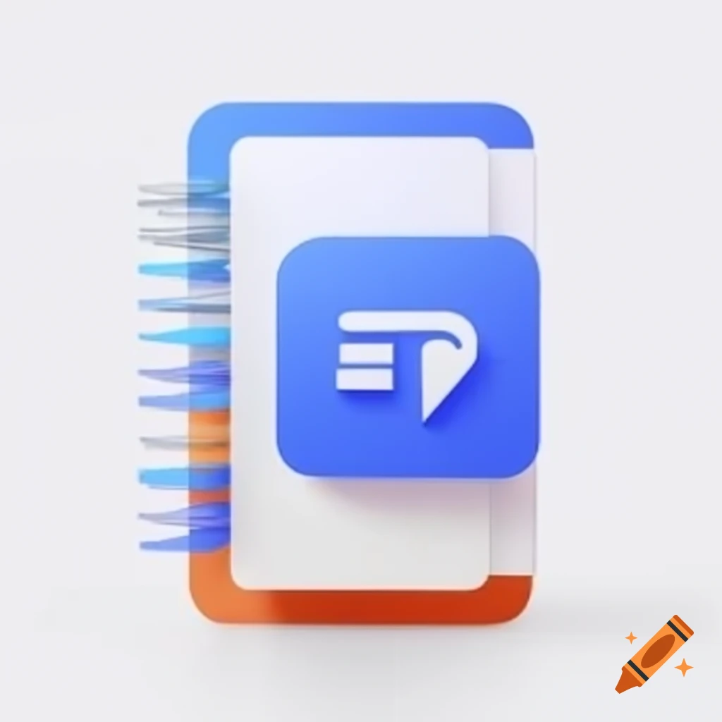 Icon design for relaxing roblox obby game on craiyon