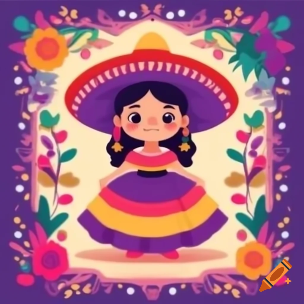 Traditional Mexican Party Dishes Traditional Mexican Party Dishes
