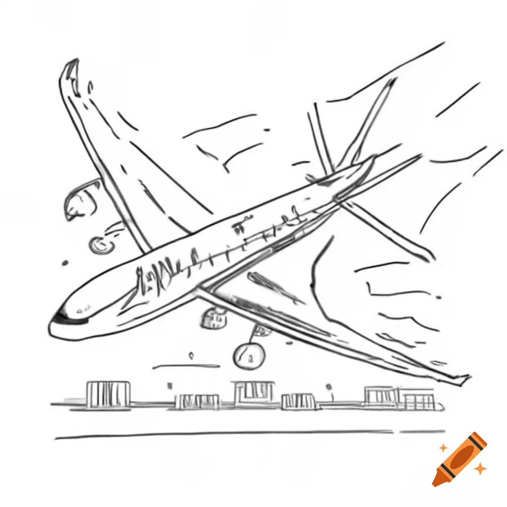 Plane leaving los angeles for new york city importance of precise