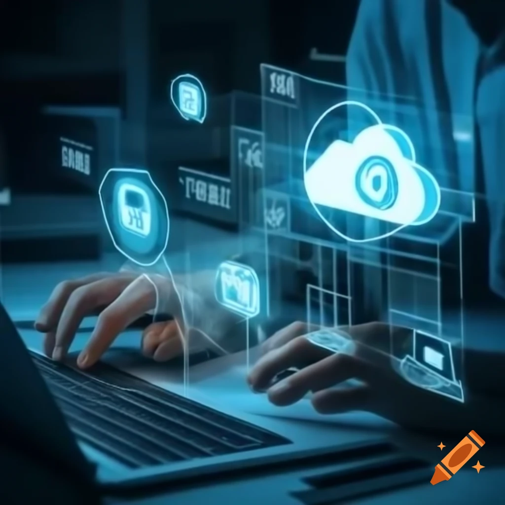 Data professional with expertise in advanced technologies and data solutions
