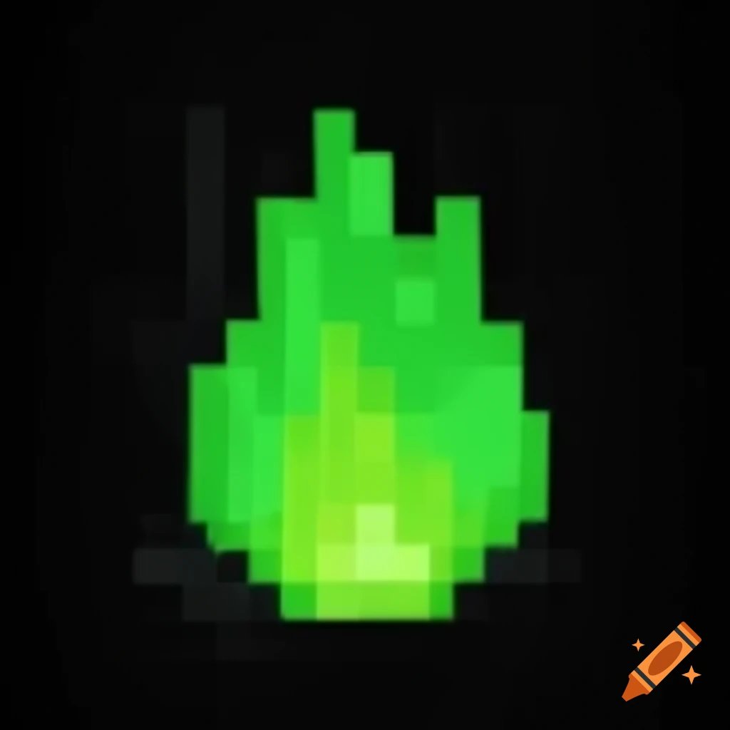 Nashatra bealdhild in dream game on roblox on craiyon