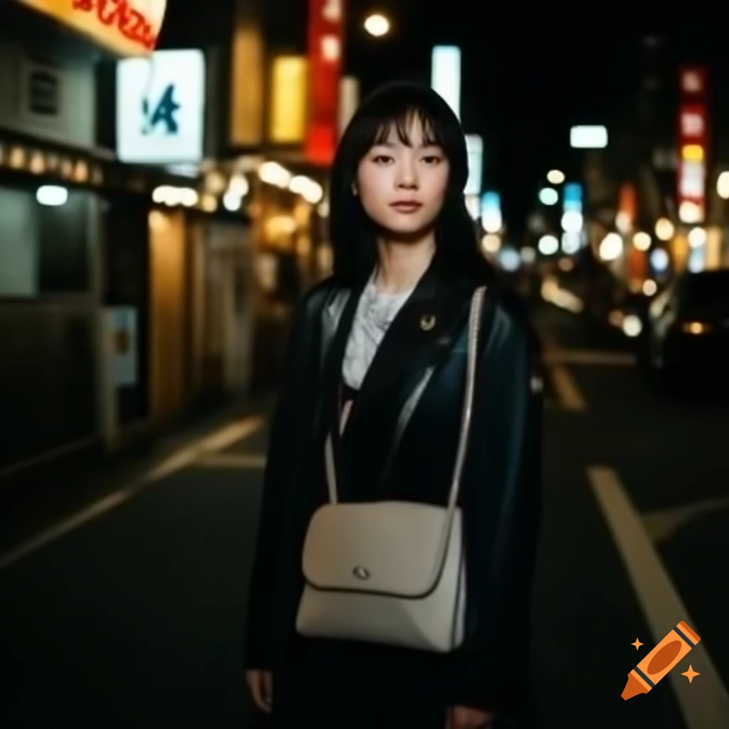 Japan Administrative Agency Witness High Definition On Craiyon japan-administrative-agency-witness-high-definition-on-craiyon