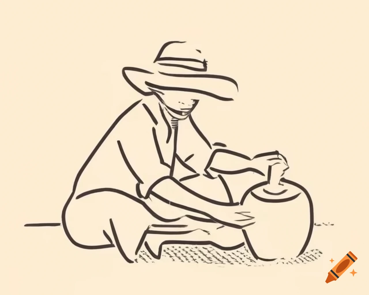 Celebrating Heritage: Elevate Philippine Artisans, Embrace Culture