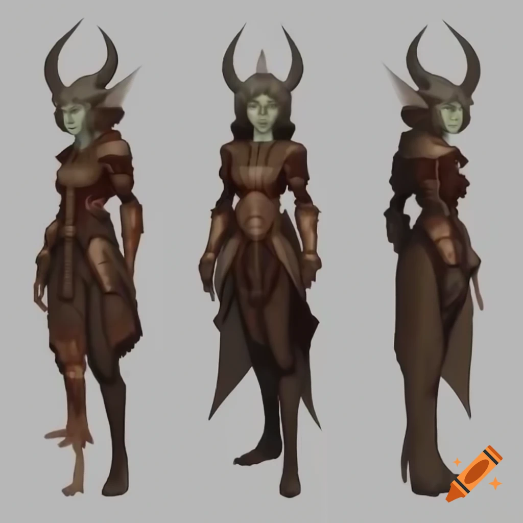 Female Dalish elf in casual medieval-inspired outfit from Dragon Age: Inquisition