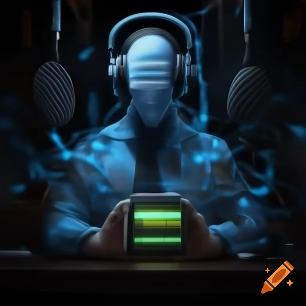 Podcast cover art for The Cyber Compliance Podcast by Jeff Adams focused on cyber security