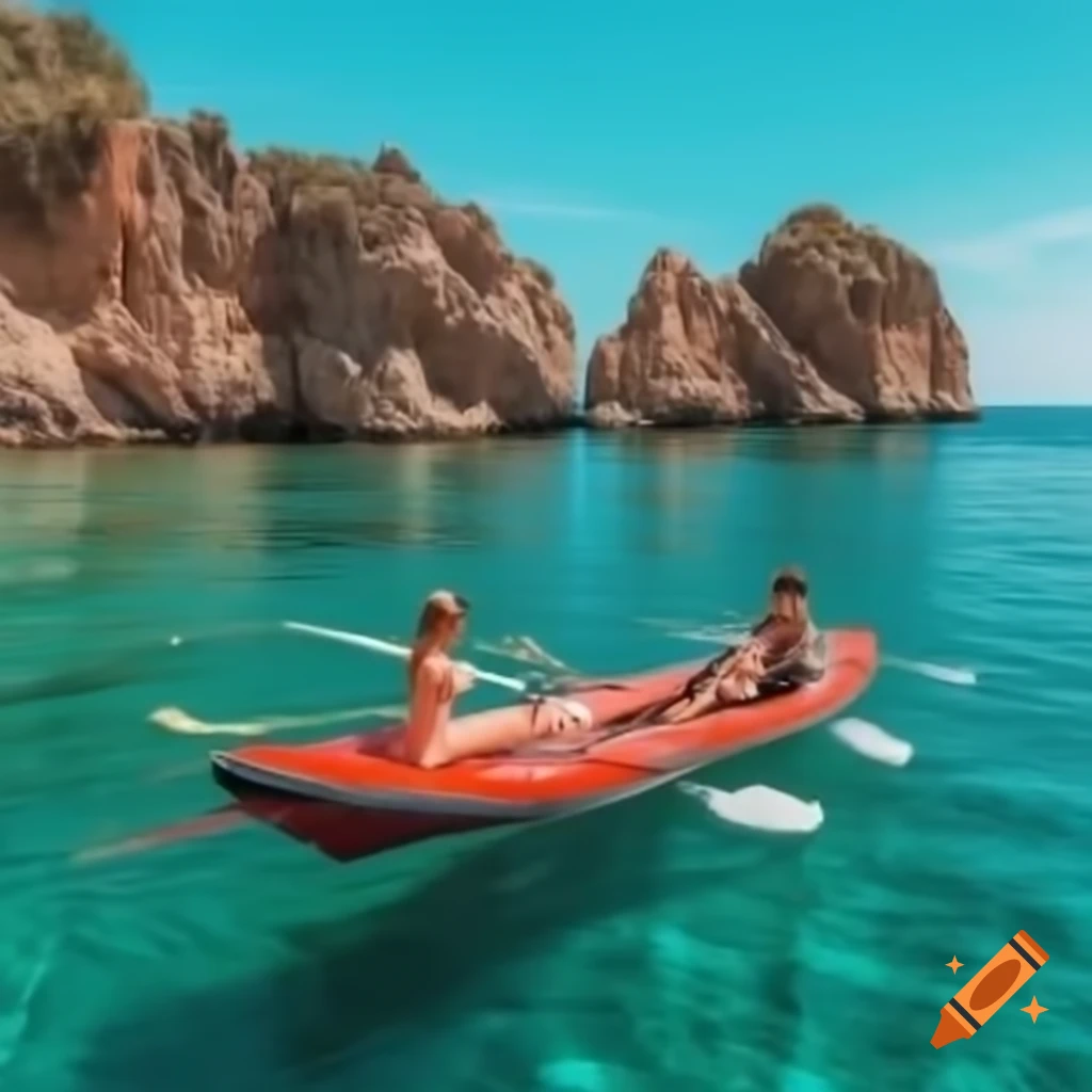 Suggestions for quiet travel destinations